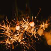 ヒメ日記 2025/09/01 00:10 投稿 中森幸子 五十路マダムエクスプレス横浜店（カサブランカグループ）