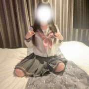 ヒメ日記 2025/08/30 10:01 投稿 みるも☆スレンダー！ JKサークル