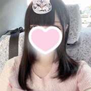 ヒメ日記 2025/08/30 18:33 投稿 みるも☆スレンダー！ JKサークル