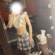 ヒメ日記 2025/08/31 10:30 投稿 みるも☆スレンダー！ JKサークル