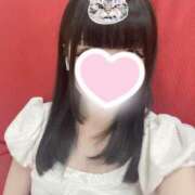 ヒメ日記 2025/09/01 23:00 投稿 みるも☆スレンダー！ JKサークル