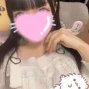 ヒメ日記 2025/09/05 19:02 投稿 みるも☆スレンダー！ JKサークル