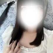 ヒメ日記 2025/09/05 19:52 投稿 みるも☆スレンダー！ JKサークル