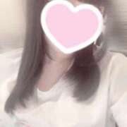 ヒメ日記 2025/09/08 10:30 投稿 みるも☆スレンダー！ JKサークル