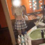 ヒメ日記 2025/09/08 23:45 投稿 みるも☆スレンダー！ JKサークル