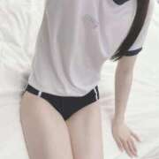 ヒメ日記 2025/09/11 17:24 投稿 みるも☆スレンダー！ JKサークル