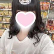 ヒメ日記 2025/09/11 19:13 投稿 みるも☆スレンダー！ JKサークル