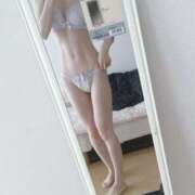 ヒメ日記 2025/09/14 23:20 投稿 みるも☆スレンダー！ JKサークル