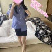 ヒメ日記 2025/09/15 21:16 投稿 みるも☆スレンダー！ JKサークル