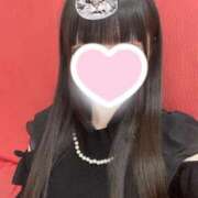 ヒメ日記 2025/09/17 23:00 投稿 みるも☆スレンダー！ JKサークル