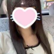 ヒメ日記 2025/09/19 19:08 投稿 みるも☆スレンダー！ JKサークル