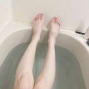 ヒメ日記 2025/09/21 23:10 投稿 みるも☆スレンダー！ JKサークル