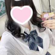 ヒメ日記 2025/09/28 21:57 投稿 みるも☆スレンダー！ JKサークル