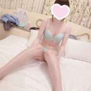 ヒメ日記 2025/10/01 21:46 投稿 みるも☆スレンダー！ JKサークル