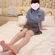 ヒメ日記 2025/10/02 18:45 投稿 みるも☆スレンダー！ JKサークル