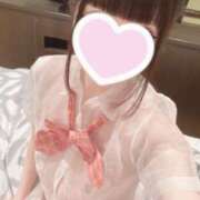 ヒメ日記 2025/10/03 15:15 投稿 みるも☆スレンダー！ JKサークル