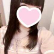 ヒメ日記 2025/10/03 19:12 投稿 みるも☆スレンダー！ JKサークル