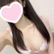 ヒメ日記 2025/10/03 19:07 投稿 みるも☆スレンダー！ JKサークル