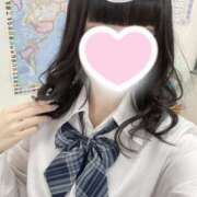 ヒメ日記 2025/10/04 10:01 投稿 みるも☆スレンダー！ JKサークル