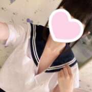 ヒメ日記 2025/10/04 22:46 投稿 みるも☆スレンダー！ JKサークル