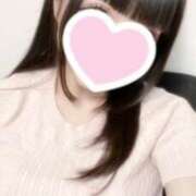 ヒメ日記 2025/10/06 16:30 投稿 みるも☆スレンダー！ JKサークル