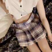 ヒメ日記 2025/10/09 19:18 投稿 みるも☆スレンダー！ JKサークル