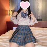 ヒメ日記 2025/10/14 23:30 投稿 みるも☆スレンダー！ JKサークル