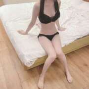 ヒメ日記 2025/10/19 10:15 投稿 みるも☆スレンダー！ JKサークル