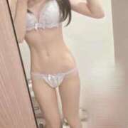 ヒメ日記 2025/10/20 20:02 投稿 みるも☆スレンダー！ JKサークル