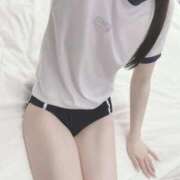 ヒメ日記 2025/10/21 10:00 投稿 みるも☆スレンダー！ JKサークル