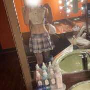 ヒメ日記 2025/10/22 20:02 投稿 みるも☆スレンダー！ JKサークル