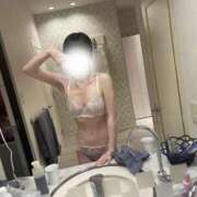 ヒメ日記 2025/10/24 23:30 投稿 みるも☆スレンダー！ JKサークル