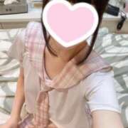 ヒメ日記 2025/10/26 19:10 投稿 みるも☆スレンダー！ JKサークル