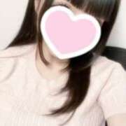 ヒメ日記 2025/10/29 19:36 投稿 みるも☆スレンダー！ JKサークル