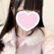 ヒメ日記 2025/10/31 18:02 投稿 みるも☆スレンダー！ JKサークル