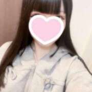 ヒメ日記 2025/11/02 19:12 投稿 みるも☆スレンダー！ JKサークル