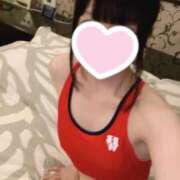 ヒメ日記 2025/11/05 17:12 投稿 みるも☆スレンダー！ JKサークル