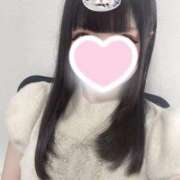 ヒメ日記 2025/11/05 19:01 投稿 みるも☆スレンダー！ JKサークル