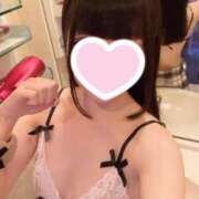 ヒメ日記 2025/11/05 22:01 投稿 みるも☆スレンダー！ JKサークル