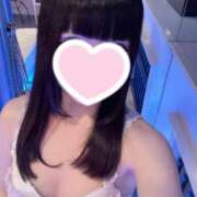 ヒメ日記 2025/11/06 19:58 投稿 みるも☆スレンダー！ JKサークル