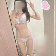 ヒメ日記 2025/11/10 18:31 投稿 みるも☆スレンダー！ JKサークル