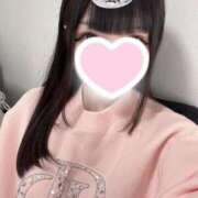 ヒメ日記 2025/11/13 20:03 投稿 みるも☆スレンダー！ JKサークル