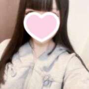 ヒメ日記 2025/11/15 20:58 投稿 みるも☆スレンダー！ JKサークル