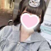 ヒメ日記 2025/11/16 22:26 投稿 みるも☆スレンダー！ JKサークル