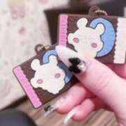 ヒメ日記 2025/11/18 20:51 投稿 みるも☆スレンダー！ JKサークル