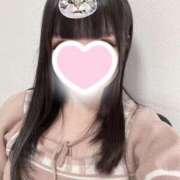 ヒメ日記 2025/11/19 23:00 投稿 みるも☆スレンダー！ JKサークル