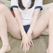 ヒメ日記 2025/11/22 20:15 投稿 みるも☆スレンダー！ JKサークル