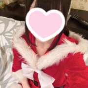 ヒメ日記 2025/11/24 17:02 投稿 みるも☆スレンダー！ JKサークル