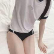 ヒメ日記 2025/11/26 16:01 投稿 みるも☆スレンダー！ JKサークル