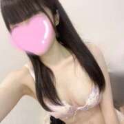 ヒメ日記 2025/11/27 08:01 投稿 みるも☆スレンダー！ JKサークル